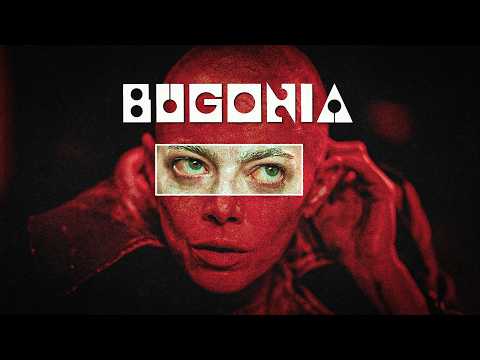 when a film refuses to play by the rules