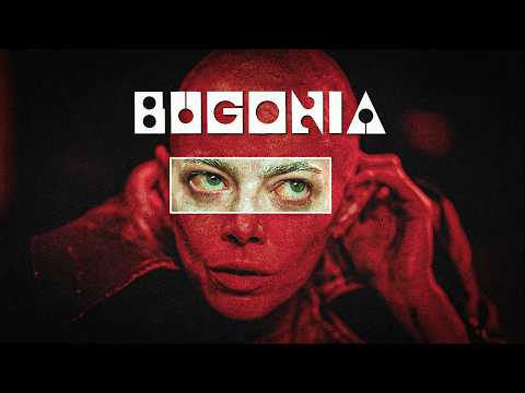 當電影不按牌理出牌時！ (when a film refuses to play by the rules)