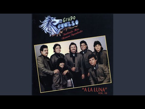 01 otra oportunidad 1