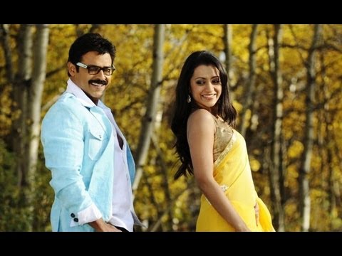 loukyam movie telugu free download loukyam movie telugu free download
