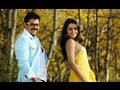 Body Guard Telugu Movie Hosannaa Full Video Song HD Starring Venkatest Trisha