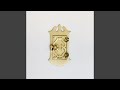 Scarecrows On A Killer Slant (By Tunde Adebimpe) - Liars - Topic Scarecrows On A Killer Slant (By Tunde Adebimpe)