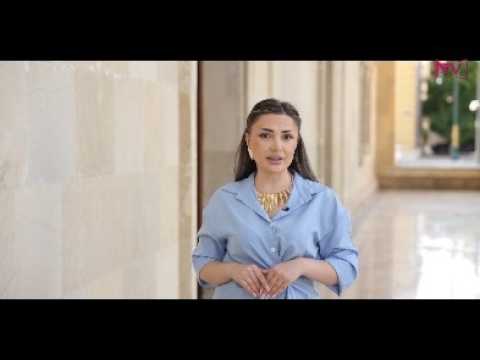 MƏDƏNİ RİTM 22.08.2026