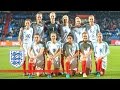 Netherlands Women 0-1 England Women | Goals & Highlights