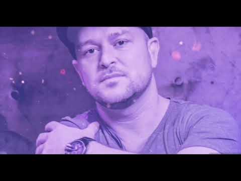 Onur Ergin ft.Mustafa Ceceli & Ekin Uzunlar - Öptüm Nefesinden (2021 Remix)