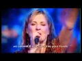 Hillsong United Cuan Grande es mi Dios 