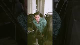 Download lagu कोई क्या मांगेsalman Khan Aishwarya Rai Bollywood Bollywood Bollywood hindi viral song... mp3 Download lagu कोई क्या मांगेsalman Khan Aishwarya Rai Bollywood Bollywood Bollywood hindi viral song... mp3