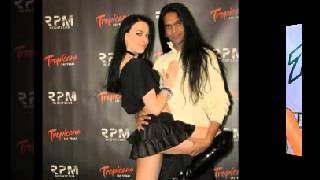 █▬█ █ ▀█▀ Anand Bhatt - Adonde Te Vas ( Infinite Man in Love Club Mix )