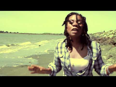 Rainn Sciryl Feat. MoeSoul - I'm Free