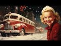 Vintage Christmas Songs 30s 40s Nostalgic Holiday Tunes To Transport You Back In Time