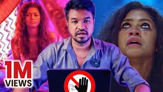 😱 Remove Dress AI ‼️ | Madan Gowri | MG