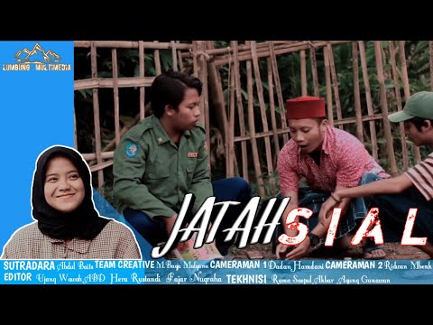 komedi-lucu-libur-membawa-petaka