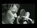 Damien Rice - Delicate (Sessions@AOL) 