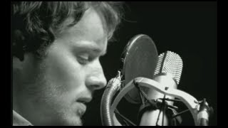 Damien Rice - Delicate (Acoustic)