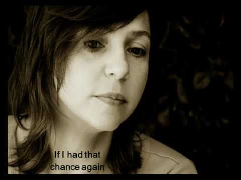 Video thumbnail for Hearts in Armor