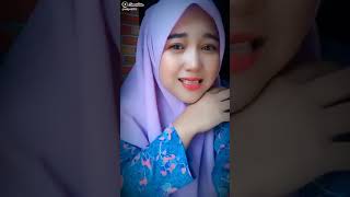 Download lagu Kenangan - Elvy Sukaesih mp3 Download lagu Kenangan - Elvy Sukaesih mp3