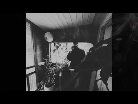 JakeGHNM - Gardens (full album)