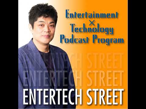 現在の Spotify の混乱: 重要な機能の大規模な障害により、ますます多くのユーザーが影響を受けています