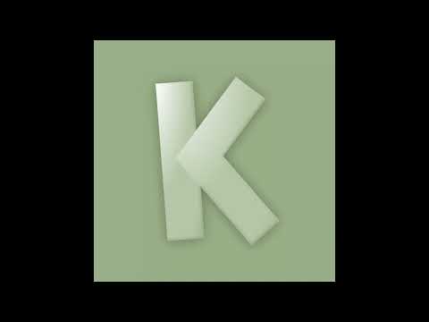 The Nightflyer feat. Desireless - Voyage Voyage - [Kluin Extended For Those Who Can't Get Enough]