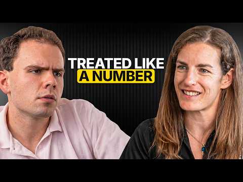 Elizabeth Baker on Making Names
