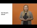 Ein Minijob ist steuerfrei. Mythos oder Wahrheit?
