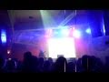 Panda Bear - Drone