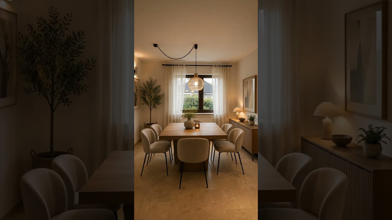 Immobilienvideo
