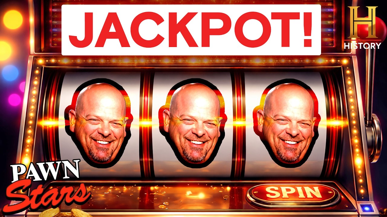 Thumbnail Download HD Thumbnail (1280x720)