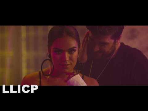 Antonio Orozco, Karol G - Dicen | SlastSound