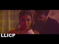 Antonio Orozco, Karol G - Dicen | LLICP Antonio Orozco, Karol G - Dicen | LLICP
