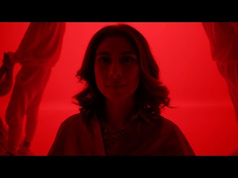 Jazz | Khel Dil Mein Hai Main Ft. Meesha Shafi | Asim Azhar | Abdullah Siddique | Eva B