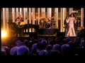 Nobel Peace Price - Diana Ross (2) - Where did our love go + more...