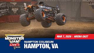 Thumbnail del capítulo