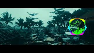 Download lagu ECKO SHOW - BUMI MURKA mp3 Download lagu ECKO SHOW - BUMI MURKA mp3