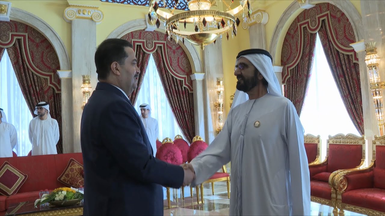 صورة بعنوان: Youtube Image