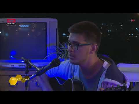 Nata n`Tribune - 16.08.2017