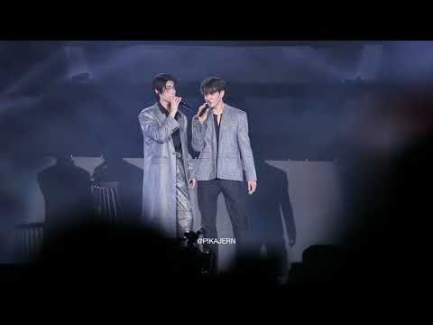 อย่านอยด์ดิ (Acoustic version) - จุงดัง (Joong focus) #FandayinBKKxJD