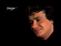 MICHEL SARDOU - JE VOUS AI BIEN EUS
