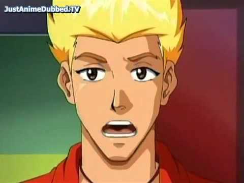 Martin Mystery : 1 - 12 Nightmare of the coven