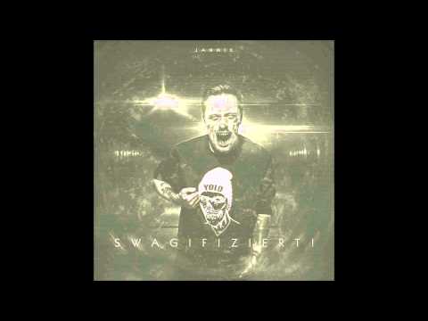 JanniX - Mein Baby [Swagifiziert inkl. Download]
