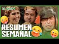 TRAVESURAS De El Chavo Del 8 Sin Agua En La Vecindad El Chavo Loco Estampitas Y Billetes