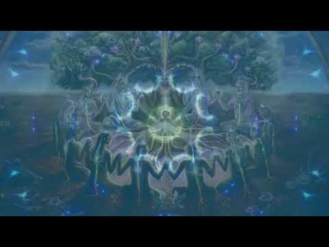 🎼 Vamos Deixar de Fraqueza ( Instrumental ) ⭐ Maria Vieira Marques