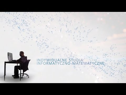 ISIM | Uniwersytet Wrocławski