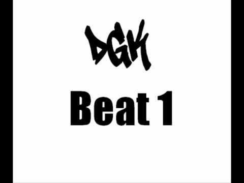 DGK BEAT 1