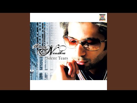 Sadeyan Paran (Ungrateful Edit)