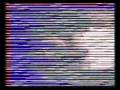 SPK - Despair (DVD, 2008) 1/13 