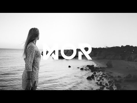 Beolost - Thing Of The Past