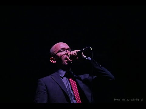 Żyjoki  Kopruch/K Essence 15.09.2018r. CK WIATRAK