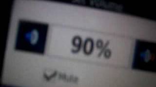 101_9629.mov