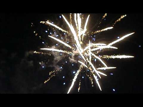 ABIBALL-2012-Palais am Funkturm.(22.06.12.)